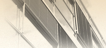 ��������� ������������ � ���������