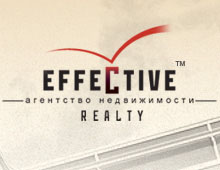 ������������ ������������ � ���������