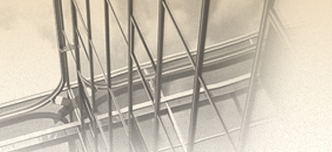 ������������ ���������